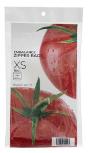 EB}bNX(Wilmax) ۑp| GoX Wbp[obO XS 15Zbg { JԂg ۑe   ʕ Ⓚ 