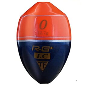 ތ(TSURIKEN) EL R-G+ LC XJ[bg 2B