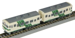 Nn ZQ[W ZV[eB[ Ln58 L}sF ST010-4 S͌^ fB[[J[