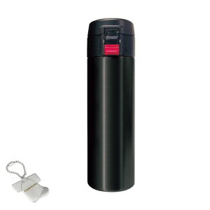 J�|kitchens ���� �X�e�����X �����^�b�` �}�O �{�g�� 300ml �ۉ� �ۗ� �^���d�f�M�\�� �u���b�N �I���W�i���^�O�t��