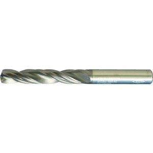 }p[ MEGA-Drill-Reamer(SCD200C) OX3D SCD200C-1000-2-4-140HA03-HP8357224 486-8307 dR[eBOh