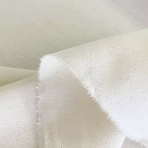 zly prn 110cm 100 nV[`O (lbvc̐, 5m)