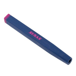 SUSAS(�X�[�T�X) �p�^�[�O���b�v SUSAS 104g �l�C�r�[�u���[ PT-5-DB-P