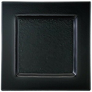 NARUMI(i~) v[g M OX[NX BA  20cm XNGA GW4095-16665