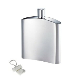 J-kitchens Harmony �A�E�g�h�A �E�C�X�L�[ �{�g�� �X�e�����X�� 200ml �I���W�i���^�O�t