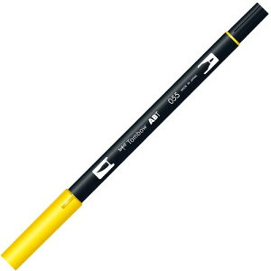 g{M My fAubVy AB-T vZXCG[ 6{ AB-T055-6P
