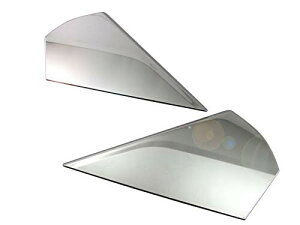 BRIGHTZ C-HR 10 50 11 ʃXeXbLAnb`TChs[ 2PC NGX10 NGX50 ZYX10 ZYX11 NGX ZYX X10 X50 CHR C H R 37386