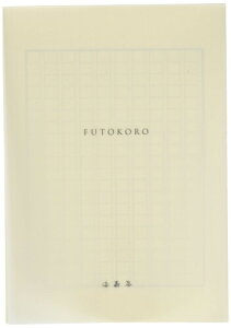   FUTOKORO A5 rL FB1