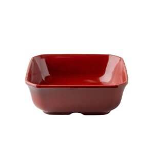 Thunder Group p^pq 11.3cm 4.1cm јq q `o ̂悤ȃ~H aH H@Ή ɂ Ɩp 30044SP