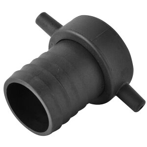 BIGM�i�ێR���쏊�j �z�[�X �J�b�v�����O ���� ���X 50mm