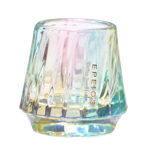�G�y�C�I�X(Epeios) �R�[�q�[�J�b�v �G�X�v���b�\�J�b�v �e�C�X�e�B���O�J�b�v 45ml ���� KISS CUP �I�[����