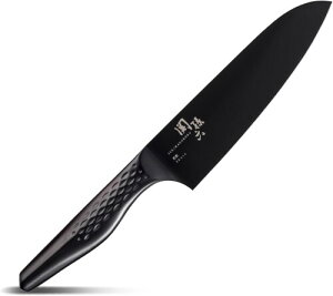 �L�� �֑��Z ���n ���� �O�� 165mm � �O��� �X�e�����X �H���Ή� KAI AB5191