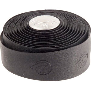 �`�l��(Cinelli) ���B�[�K�� �G�R���U�[���{�� �o�[�e�[�v(Vegan Eco Leather Ribbon Bar Tape) �u���b�N