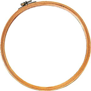fB[GV[(DMC) hイg whイg 15.5cm MK0025x