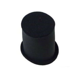 NBS �o�C�N�p�[�c�Z���^�[(Bike Parts Center) �G�A�N���[�i�[�G�������g �X�Y�L GN125H 991406