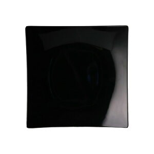 Thunder Group pM 25.6cm M ` XNGAv[g ~H H@Ή ɂ vX`bN Ɩp  ubN 24010BK