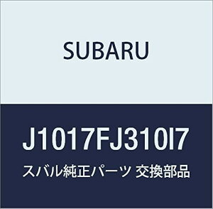 SUBARU(Xo) i CvbT XvbV{[h G4 I7 (fB[vV[u[Ep[)J1017FJ310I7