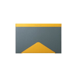 (HANATORA) �v���~�A�����U�[ �^�u���b�g�P�[�X iPad mini (��2����ȍ~) �Ή� S �X���[���T�C�Y �A�C�V�[�u���[ Tab-S-IcyBlue