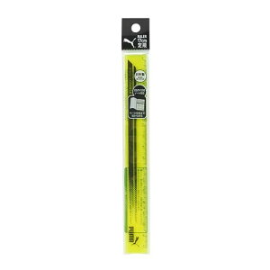 v[} K 17cm CG[ 10pbN PM287YE-10P