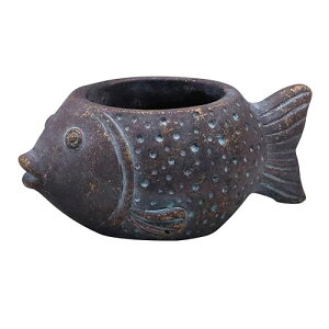 �f���L (dellki) �j���[�|�A�\���|�b�g New-Poisson �l�C�r�[�S�[���h S�T�C�Y W165×D100×H70mm DF44NV