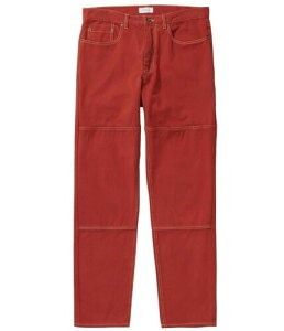 �T�^�f�[�Y�j���[���[�N�V�e�B PATRICK WORKWEAR PAN ���f�B�[�X BBS10070 �ԃ��C�� (60) 36
