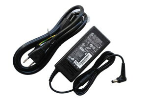 DAISEITECH 19V 3.42A 65W acA_v^[  Toshiba p _CiubN TeCg RX~I dynabook Satellite Qosmio 19V 3.42A 65W PA3714U-1ACA PA3917U-1ACA Ή d ֗ L^Cv PSEF؍ς DELTA v