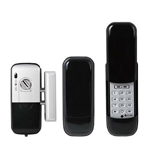 bN}Wp fW^hAbN S3F @c^ L[ t悠 J[hEÏؔԍ ubN ID-502TAB-B O@:178x70x27mm/@:171x73x46mm