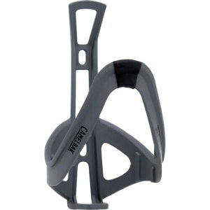 LobN(CAMELBAK) p[tFNgtBbgE|fBEP[W V2 OY[(}bgO[)