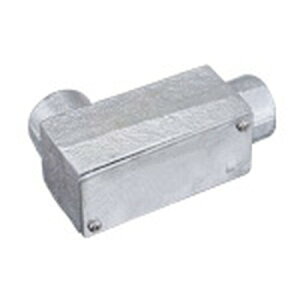 pi\jbN(Panasonic) jo[TLB^ |dǗp ĂG22 DFZ2322P