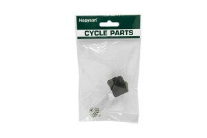�n�s�\��(Hapyson) �[�d���X�}�[�g�����v�J�S����C�p�u���P�b�gYB-130BC
