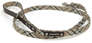 Toto&Pal ���C�����^�[�^���`�F�b�N���[�h(�X�����t�X�L�[�t) �x�[�W�� 15mm