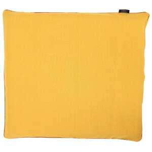 �����[�i�C�g ���z�c�J�o�[ �u���W�J�v�C�G���[ ��55×59cm ���唻 �t�@�X�i�[�� ���̓p�C�s���O�t �i�`�������e�C�X�g �a�m�� �􂦂� MNS641505-35