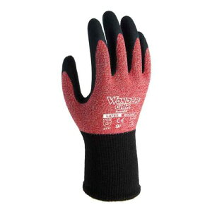 ���j���[���h WONDER GRIP �G�A���t�B�b�g ���b�h S 3�o�g WG-300-RD-3PS