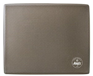 AIREX(GAbNX) g[jO}bg oXpbhG[g 60mm BALANCE PAD ELITE BALANCEPADELITE