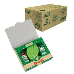 Frosch tbV Hp [tX|W Mtg Zbg 12 P[X̔