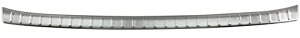 BRIGHTZ ANA 10 11 15 16 XeXAop[tbgv[g MXPK10 MXPK11 MXPK15 MXPK16