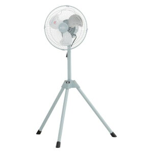 �L�d(KODEN) �H�Ɛ� �H�Ɨp��@ �~�j 25cm �O�r�X�^���h�^ ���g���u���[ ����74~93cm �㉺���E360°���E���h���[�u���� ������U�� ����3�i�K �����^�b�`�܂肽���݋r �����^�ъȒP �A���~�H