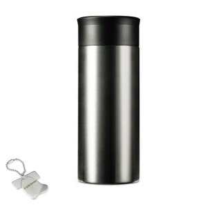 J�|kitchens ���� �X�e�����X �}�O�J�b�v 200ml �ۉ� �ۗ� �^���d�f�M�\�� �V���o�[ �I���W�i���^�O�t��