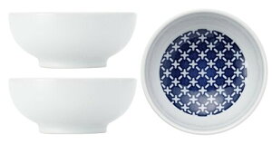 g kuvio nave {E 3 Zbg NX N 206313D600