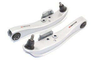 nismo ( jX ) gXo[XNZbg VrA / 180SX S13np 54555-RS520