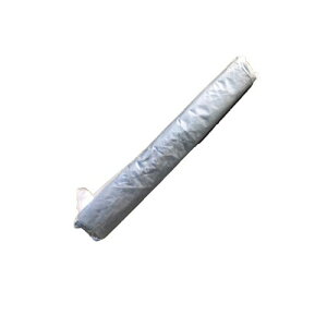 čH(Nan-a Corporation) ygbNyZbg gLrp HJ-5 MSV ֖ ^bNVo[ ̖