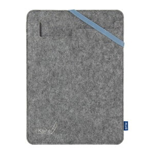 �v���X �����p�b�h �N���[���m�[�g Kaite �J�C�e�V���[�Y��p�P�[�X B5 428-555