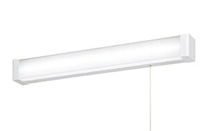 �p�i�\�j�b�N(Panasonic) LED �u���P�b�g �ǒ��t�^ ����20�` �����F LSEB7111LE1