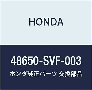 HONDA (z_) i V_[ASSY. X[u VrbN 4D i48650-SVF-003