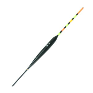 RICOH SERVANCE(���R�[�T�[�o���X) �E���w���E�L ��M 9