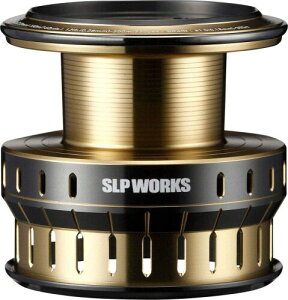 SLPWORKS Daiwa SLP WORKS(�_�C��SLP���[�N�X) �X�v�[�� SLPW EX LT�X�v�[�� 3000D �X�s�j���O���[���p