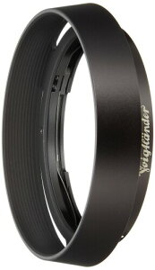 VoightLander Yt[h NOKTON 35mm F1.2 Aspherical VM II p ubN LH-8