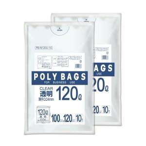 IfB ݑ 120L   10×2 c120cm×100cm ccG |obOrWlX PB-N120U-10