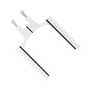 MOTION IDENTITY SQUARE 1 �z���C�g