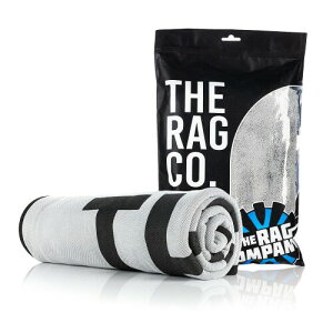 The Rag Company �U ���O�J���p�j�[ �X�����h���C���[ 63.5×89cm �h���C���O�^�I�� Slim-Dryer (�O���[)